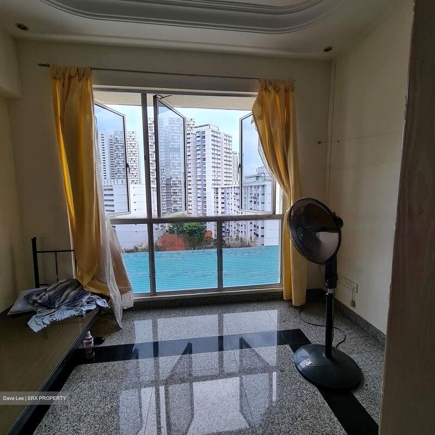 St Francis Court (D12), Apartment #485593891